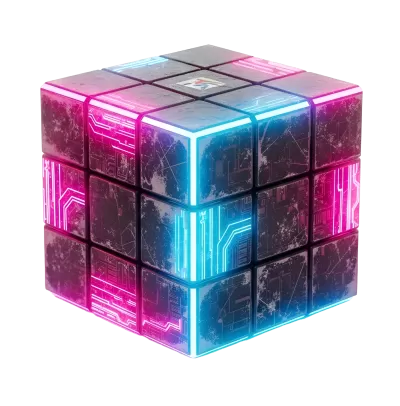 Imagen PNG para descargar